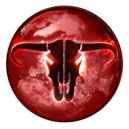 Dramatik - Fuck The Prom Queen (Cynex Remix)