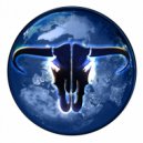 Max NRG - Drop It (Get A Rush)