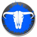 Tom Parr - Bent Over A Hoover