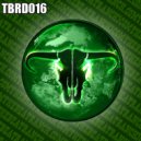 Nasty Neil E & Gazz Hunt - Just Say No To Drugs (Darrell White Remix)