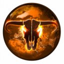 Squidy - New Surroundings (Original Mix)