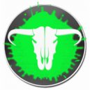 Twisted Psycho - Party Time (Original Mix)