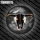 Adam NRG - Energy Bomb (Original Mix)