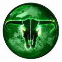 Dan Dyson & DJ Elle - True Darkness (Grady G Remix)