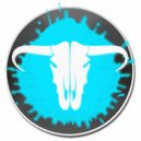 Alex Penn - Whats That Sound (Original Mix)