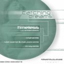 Catching Dreams - Timeless (Luke Warner & Mat Lock Remix)
