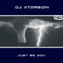 Dj Xtorsion - Army