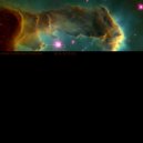 Kratarknathrak - Big Dipper