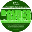 Short Bus Kids - Short Bus of Funk