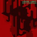 Liquid Light - Dizzy Atmosphere 3
