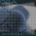 Oba - Introduction