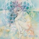 Dreamweaver - Reborn