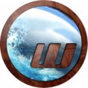 Laroque - Oceans (Original Mix)