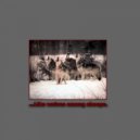 Traskel - Itchi Witchi (Original Mix)