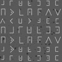 Baphomet Engine - 3rd Saloon