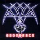 Xyla - Age of Temples (Original Mix)