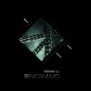 Magma Ohm - Dark Rage