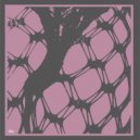 Patrick Pelzner - All Too Dry (Novox All To Wet Remix)