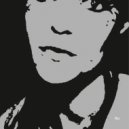 Lars Sommerfeld - Beatrocksix (Original Mix)