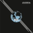 Novox - Afterglow (Original Mix)