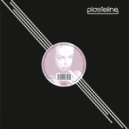 Tristy Nesh - Doctor Beat (Original Mix)