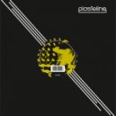 Internal Sync - Metal Rising