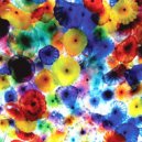 Chris Cowie - Light