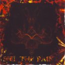 Wizack Twizack - Synthroid