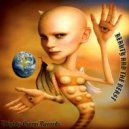 Ravenous Minds - Screaming Shadows