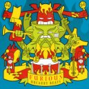 Furious - Exotic Souvenir