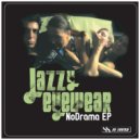 Jazzy Eyewear - Disco Blast