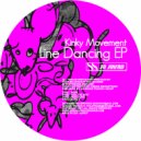 Kinky Movement - Move