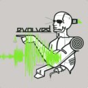 Scott Brown - Happy Vibes (Devastate & Majestik Remix)