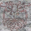 Uruz, Ansuz - Final Pinal