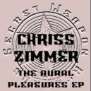 Chriss Zimmer - Don\'t Panic (Original Mix)