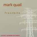 Mark Quail - Frostbite (Arthur Oskan Remix)