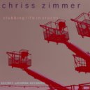Chriss Zimmer - Crazy Drummer (Original Mix)