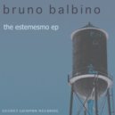 Bruno Balbino - Estemesmo