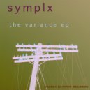 Symplx - The Last Laugh (Original Mix)