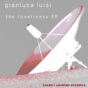 Gianluca Luisi - Antirrobo (Original Mix)