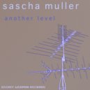 Sascha Muller - UFO