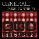 Generali - Plucky Mood