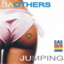 Da\'others & Steven Kass - Jumping (Original Mix)