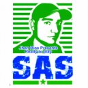 Jhon Rios - Combinations