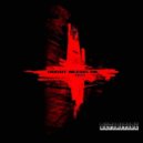 Robot Needs Oil - Sssnake