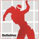 DJ Fadul - Muevete (Original Mix)