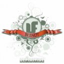 Vivid Fix - Beenut (Paul Jackson\'s Lucky 13 Mix)