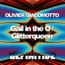 Olivier Giacomotto - Glitterqueen