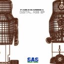 Pablo Barboza - Digital Age