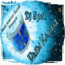 DJ Spot - La Naranja (Original Mix)